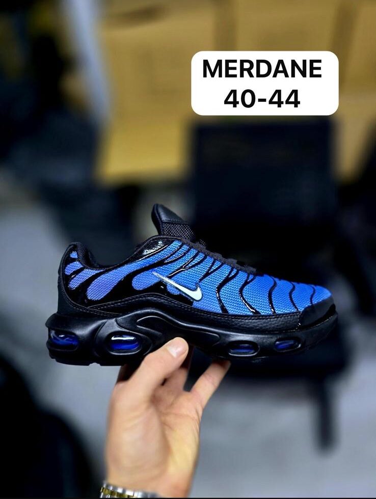 WhatsApp Image 2025-03-27 at 15.45.27_323ad230