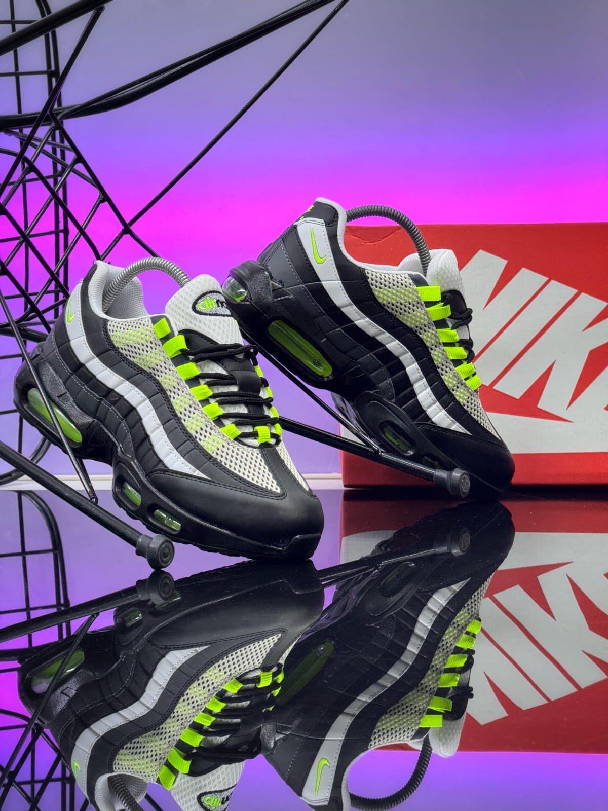 WhatsApp Image 2025-03-27 at 16.01.41_3cce2894