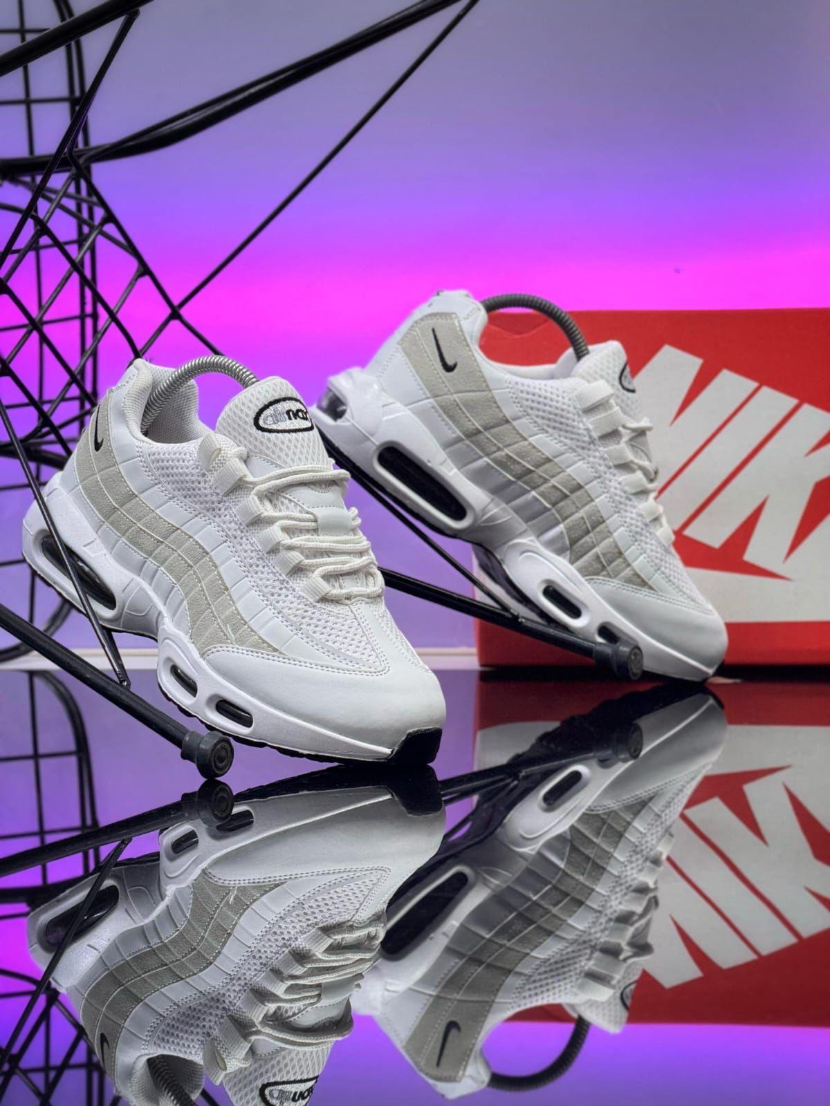 WhatsApp Image 2025-03-27 at 16.08.08_52b4f6a7