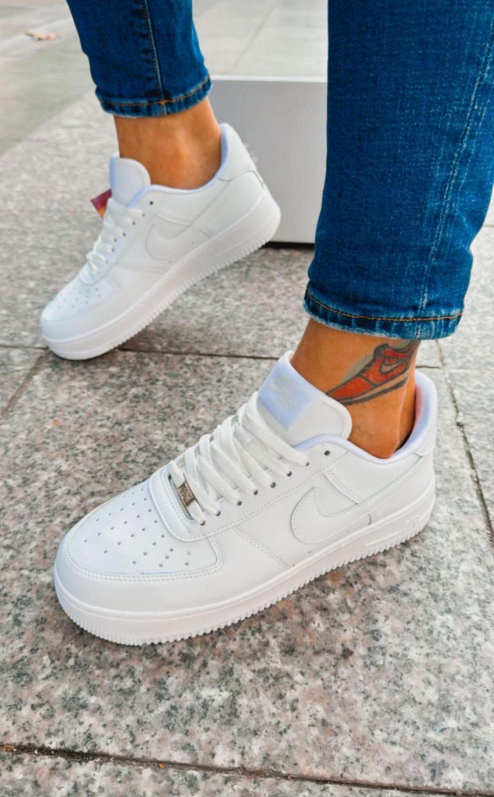 WhatsApp Image 2025-03-27 at 22.58.12_c21f9e31