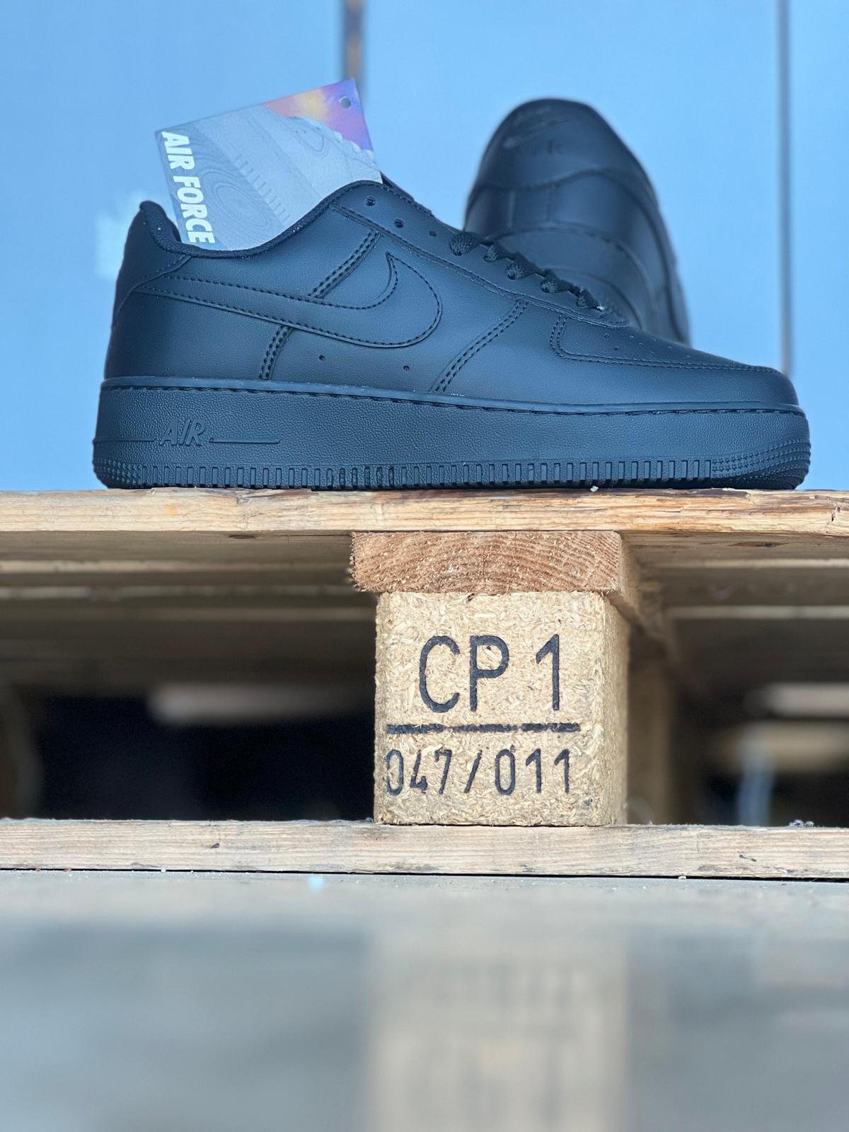 WhatsApp Image 2025-03-27 at 23.00.23_ed6c15d7