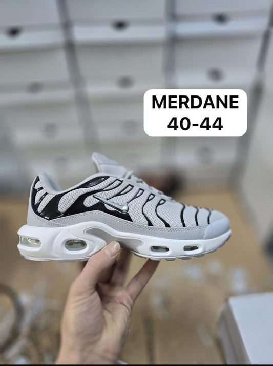 WhatsApp Image 2025-05-15 at 14.43.55_06b7424e