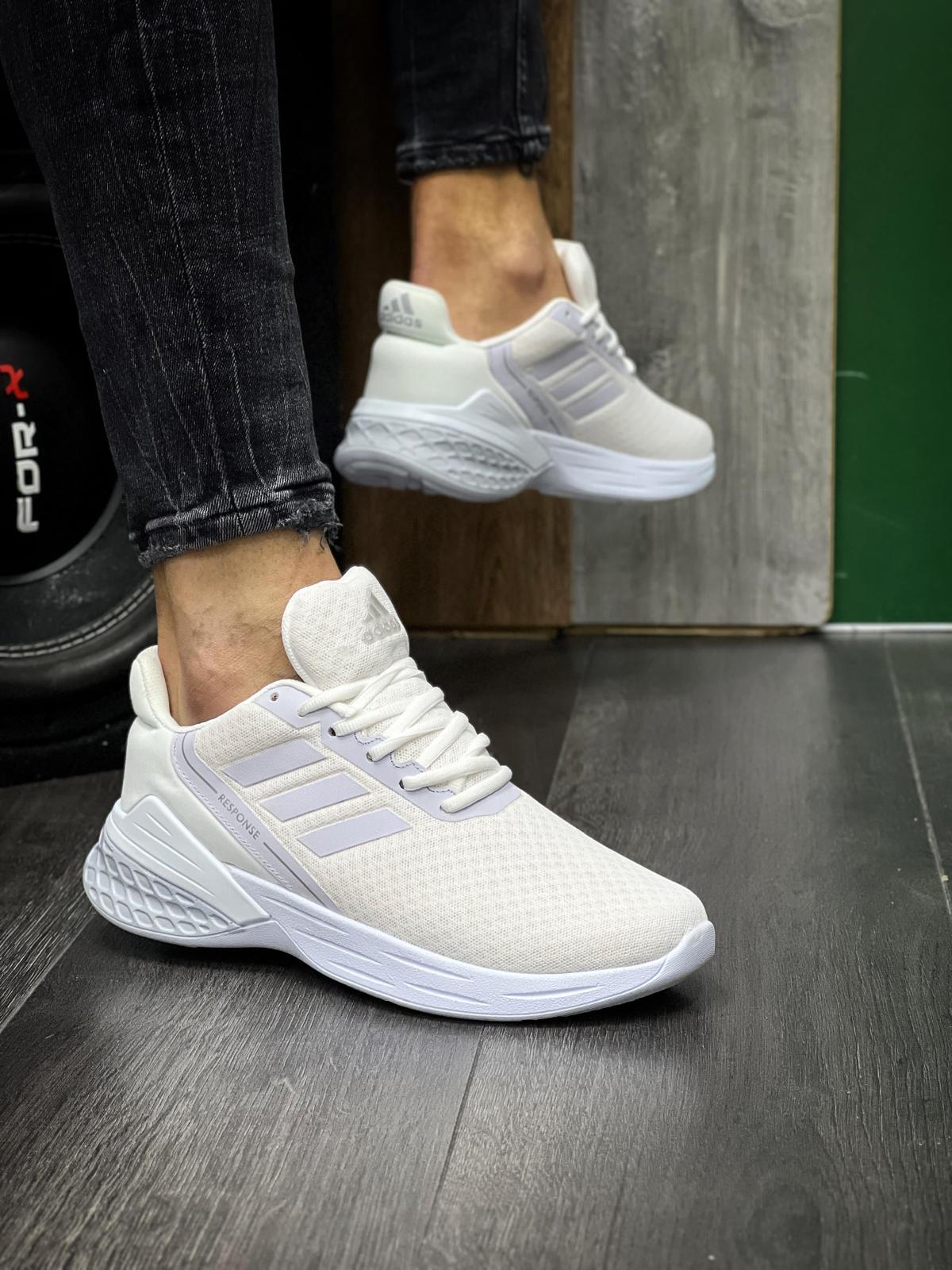 WhatsApp Image 2025-05-15 at 15.36.40_363d6fca