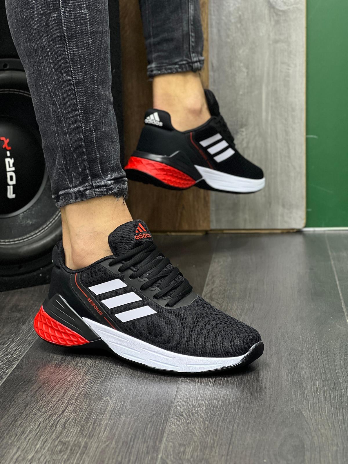 WhatsApp Image 2025-05-15 at 15.37.18_ff018bec