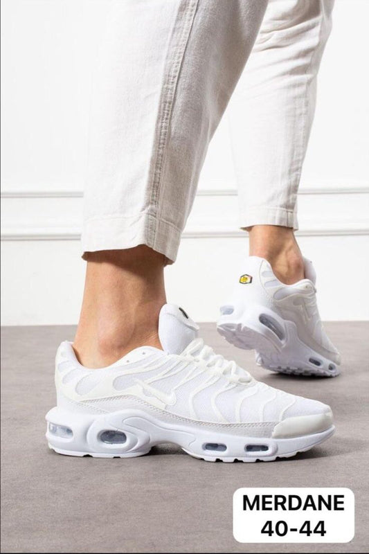 WhatsApp Image 2025-05-15 at 15.39.19_73231947