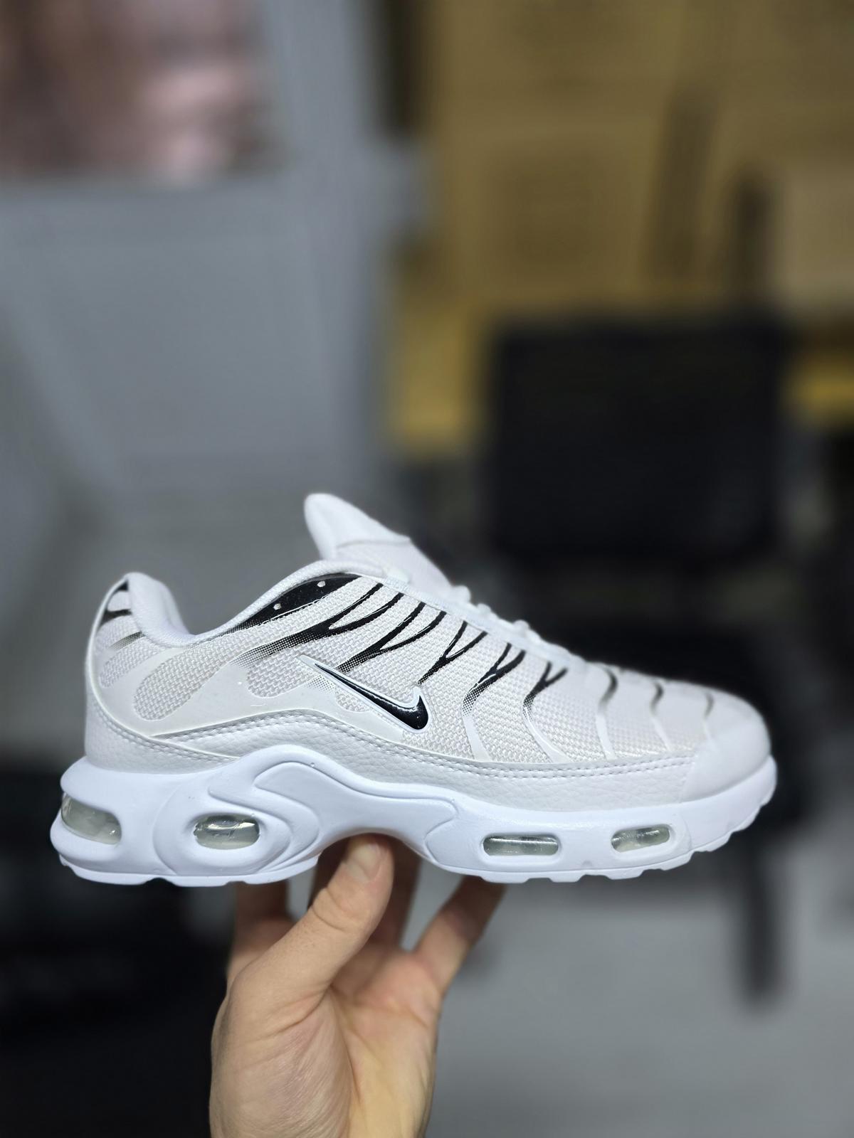 WhatsApp Image 2025-05-15 at 16.12.32_6341f965