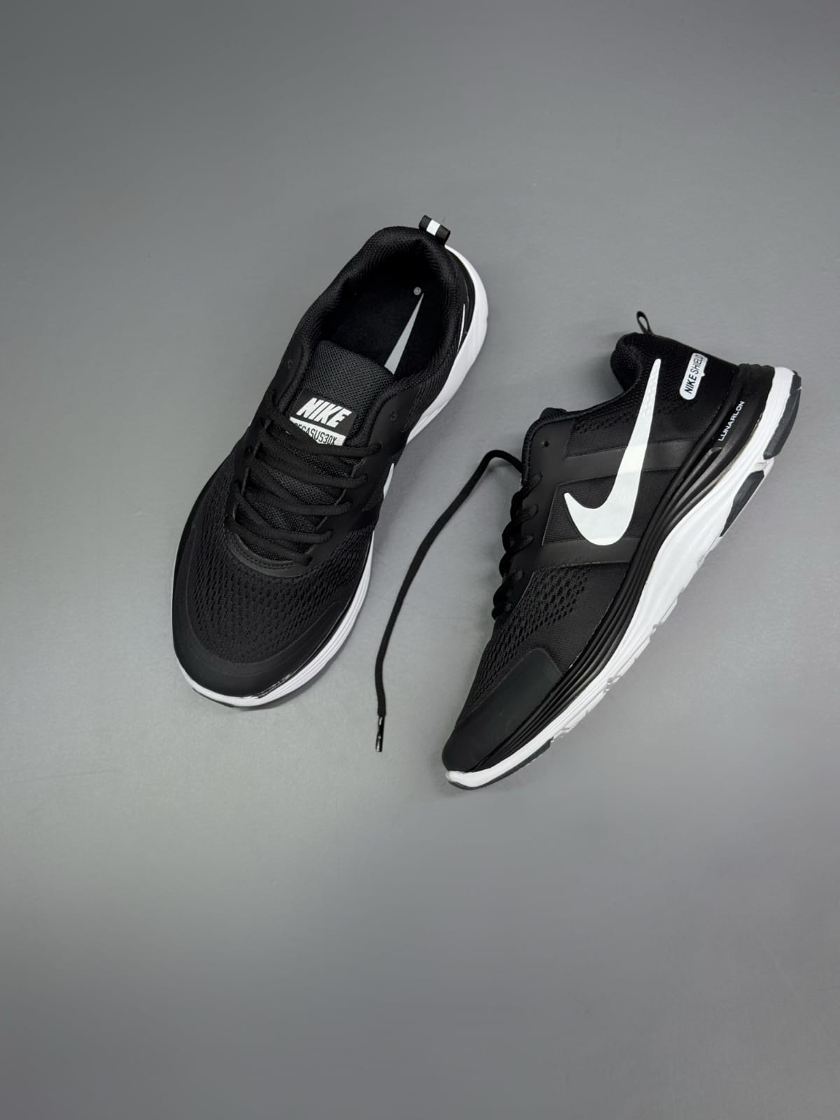 WhatsApp Image 2025-05-15 at 16.31.51_41e81619