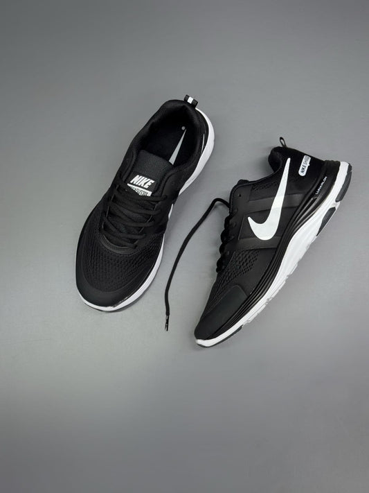 WhatsApp Image 2025-05-15 at 16.31.51_41e81619