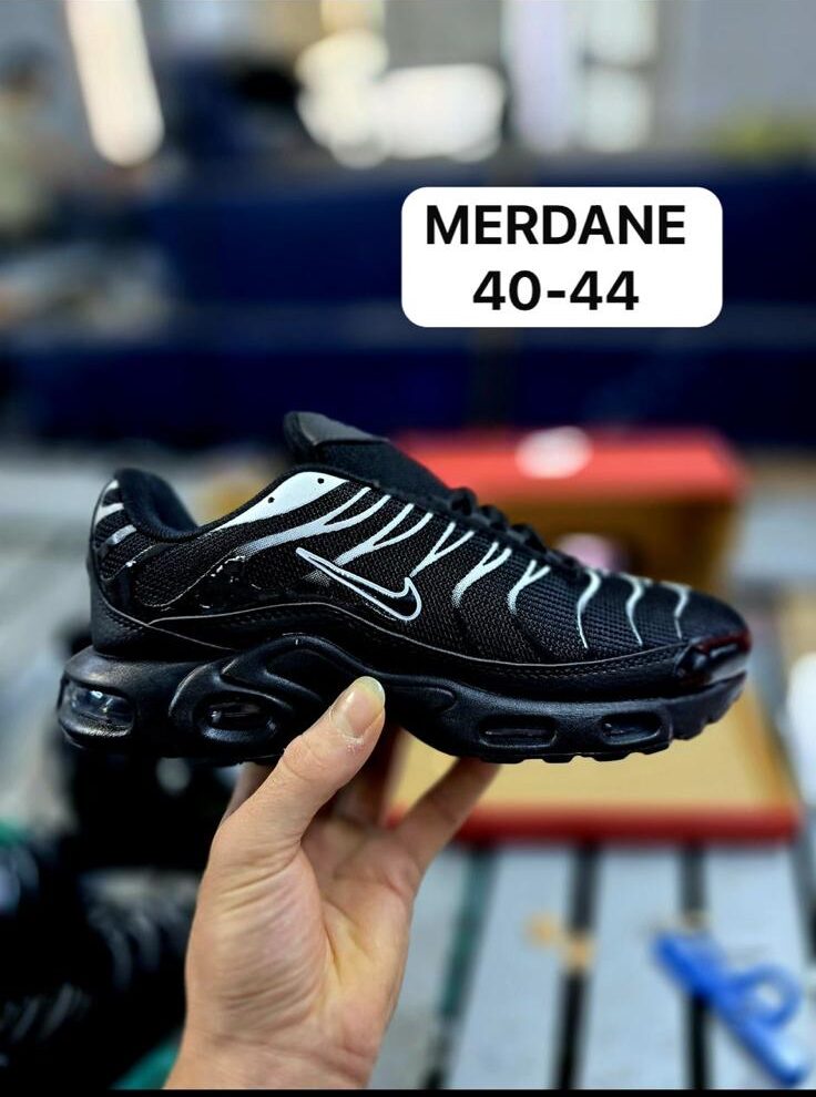 WhatsApp Image 2025-05-15 at 16.44.10_e76b1927