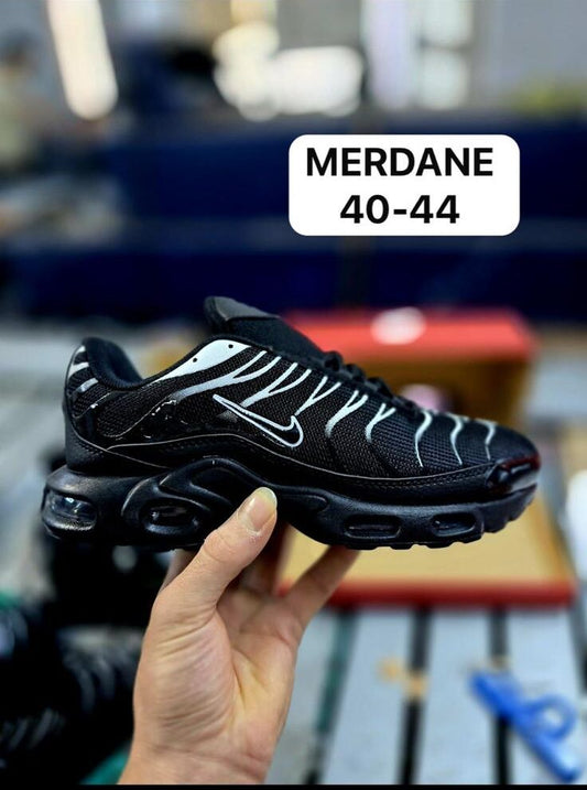 WhatsApp Image 2025-05-15 at 16.44.10_e76b1927