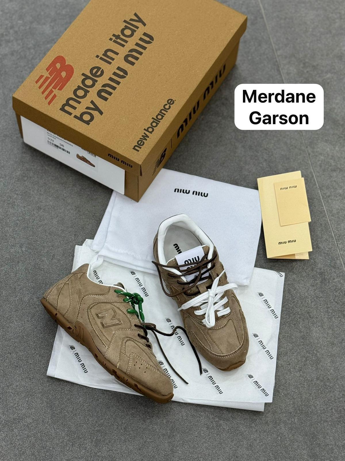 WhatsApp Image 2025-05-15 at 16.58.33_dc76852c