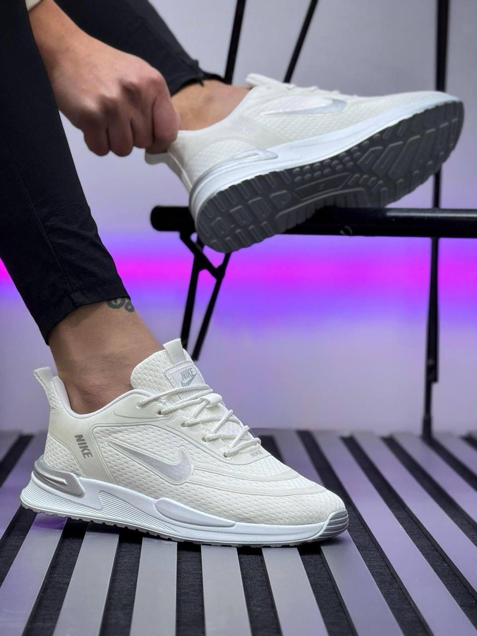 WhatsApp Image 2025-05-15 at 17.01.04_bc228370