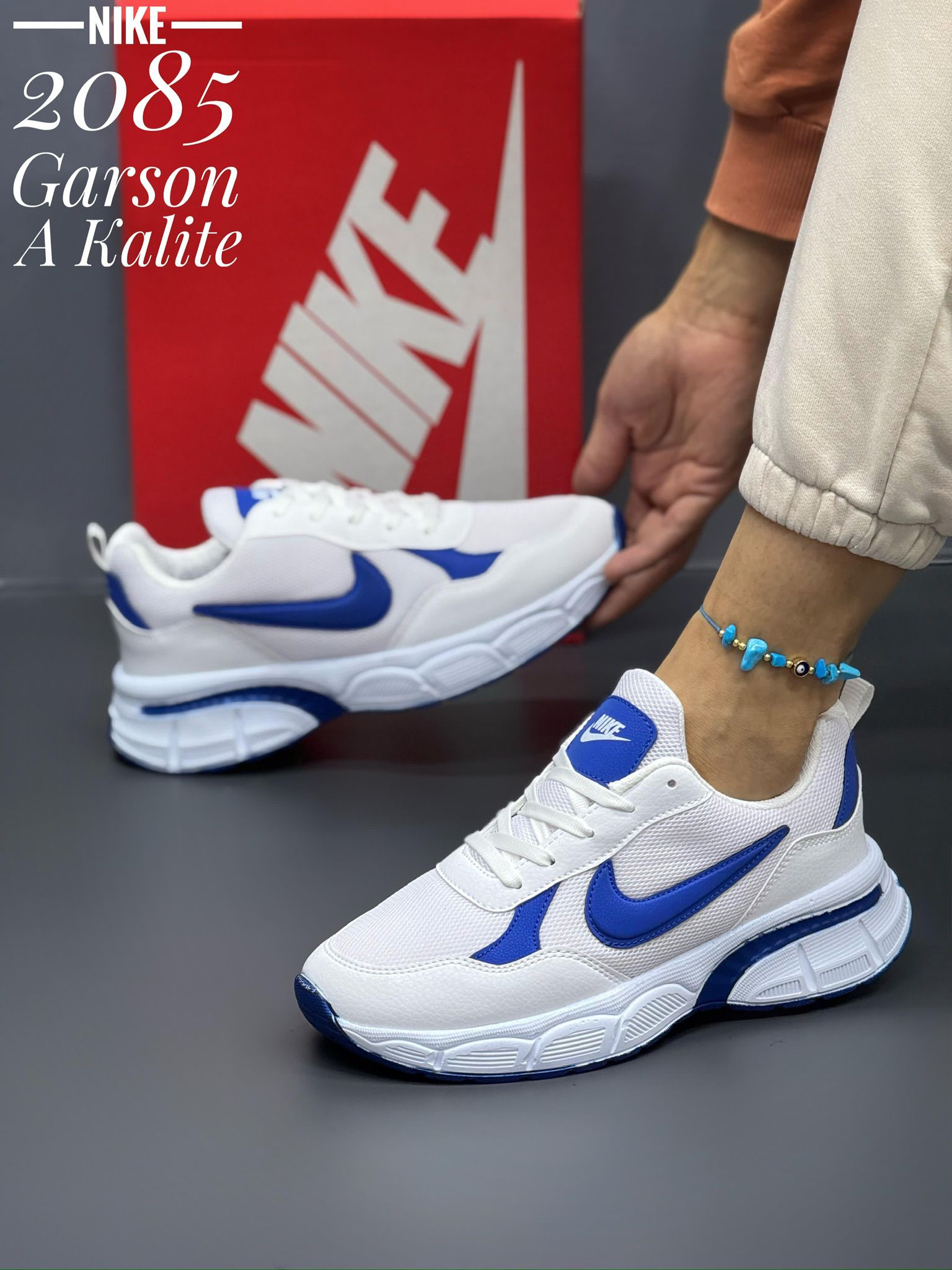 WhatsApp Image 2025-05-15 at 17.23.40_bf56794a