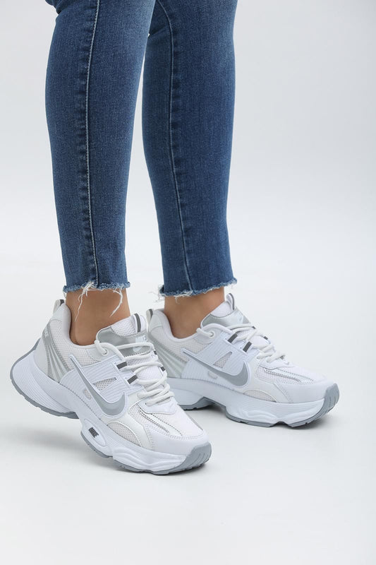 WhatsApp Image 2025-05-15 at 17.28.06_d9a0aca4