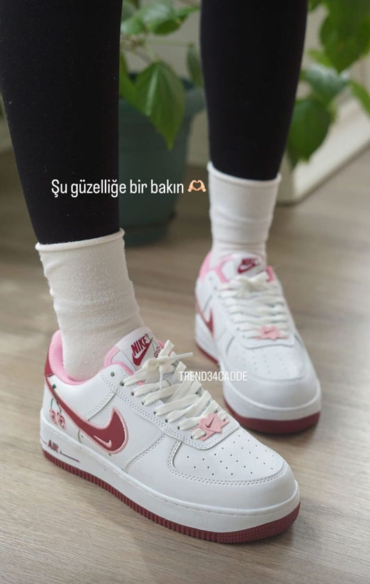 WhatsApp Image 2025-05-15 at 17.34.13_6f6e2885