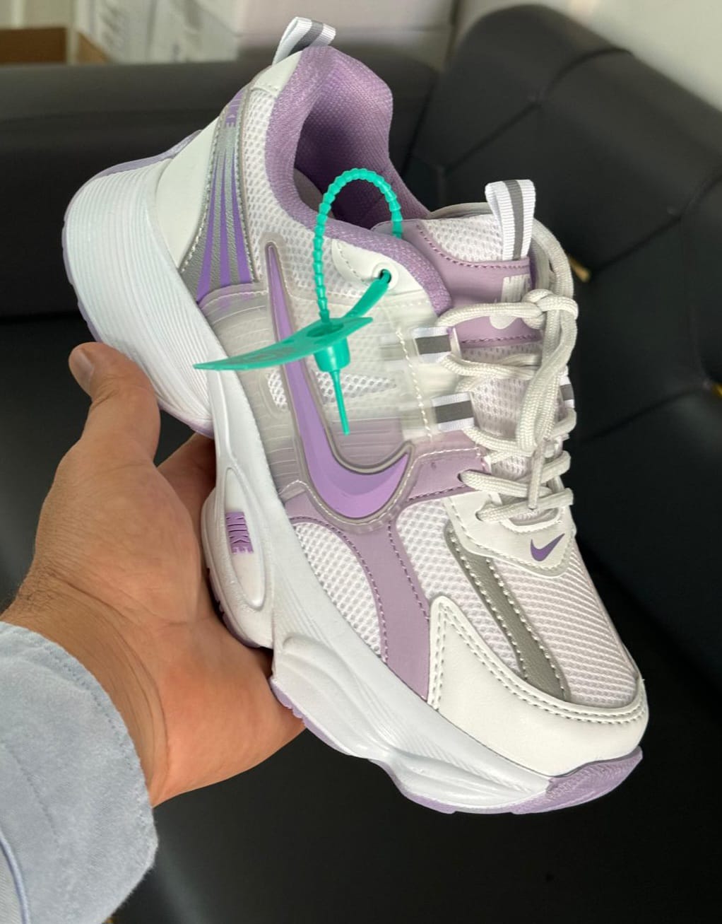 WhatsApp Image 2025-05-15 at 18.18.02_c0b2d2c7