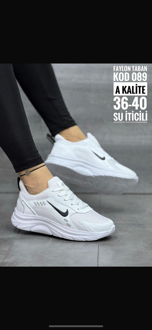 WhatsApp Image 2025-09-11 at 20.03.23_fd440c44