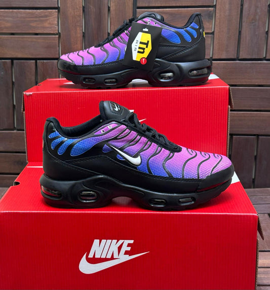 WhatsApp Image 2025-09-11 at 20.06.11_2055dad3