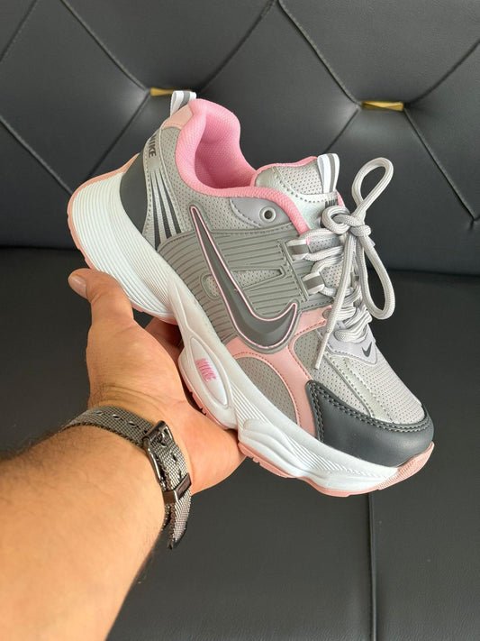 WhatsApp Image 2025-09-11 at 20.07.05_ee9245a6