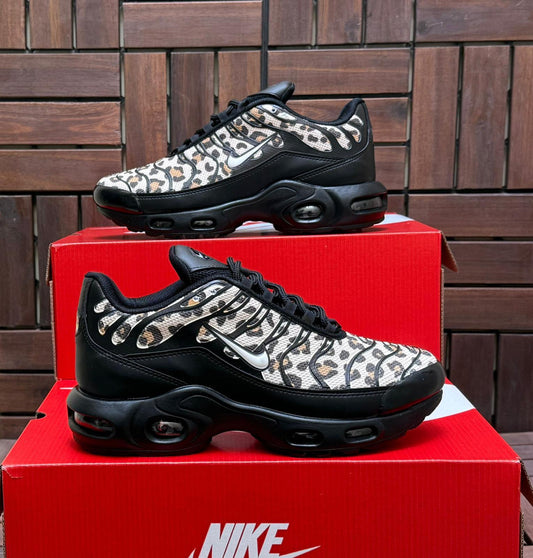 WhatsApp Image 2025-09-11 at 20.07.32_9dd1781e