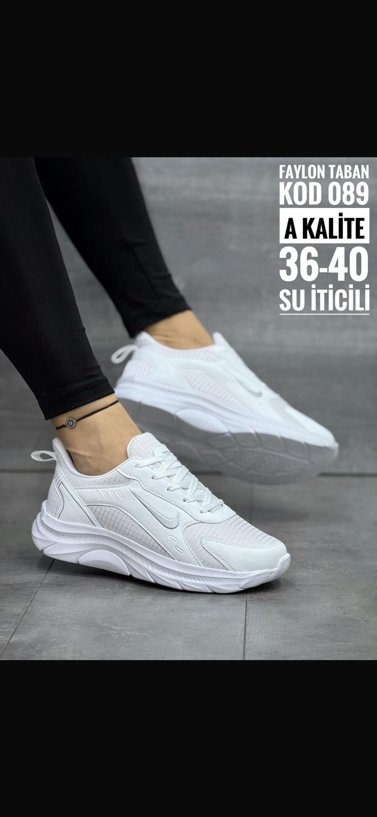 WhatsApp Image 2025-09-11 at 20.08.47_ae408fcf