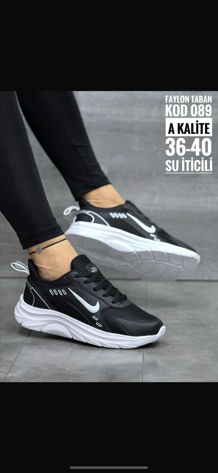 WhatsApp Image 2025-09-14 at 12.07.54_5ba54c19