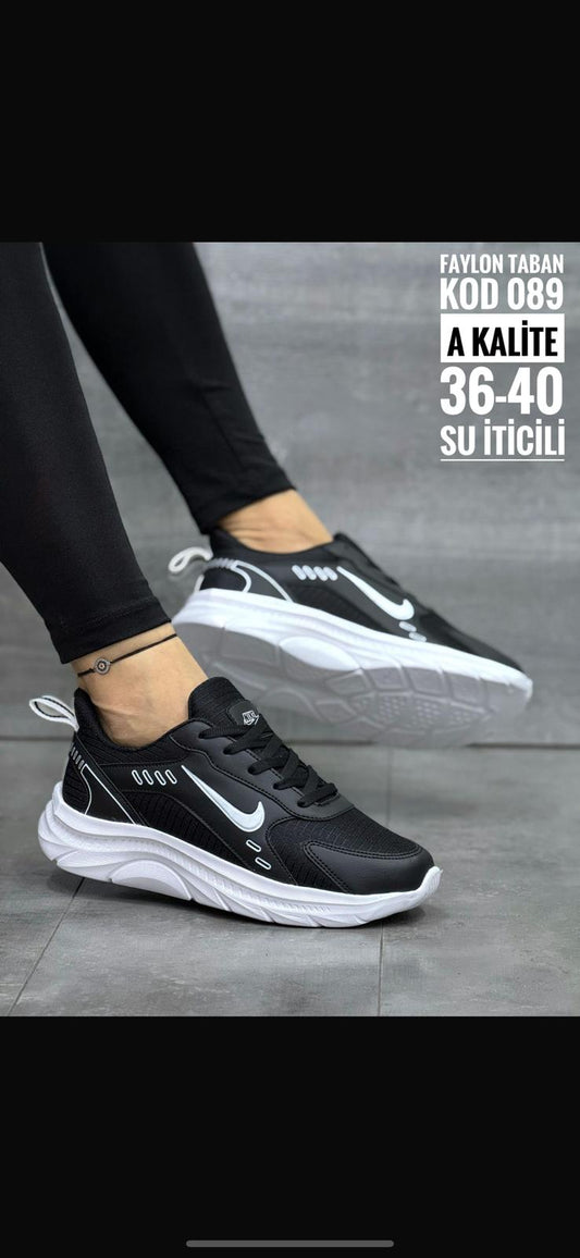 WhatsApp Image 2025-09-14 at 12.07.54_5ba54c19