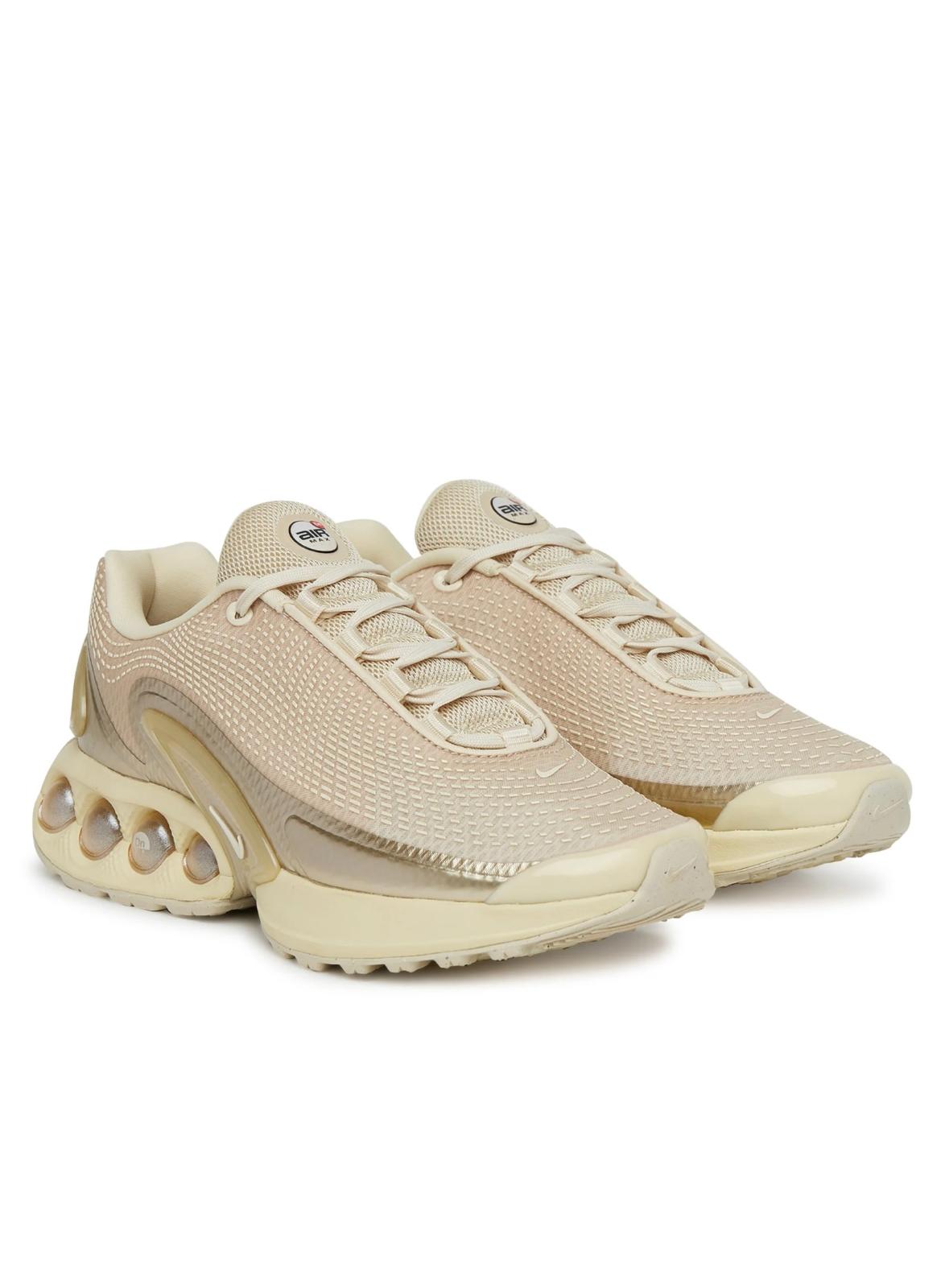 WhatsApp Image 2025-09-14 at 12.07.55_21b7fb07