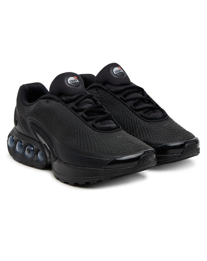 WhatsApp Image 2025-09-14 at 12.07.55_4d6c9e34