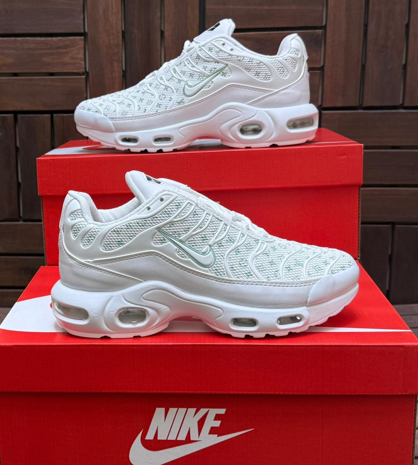 WhatsApp Image 2025-09-14 at 12.07.55_58243e42