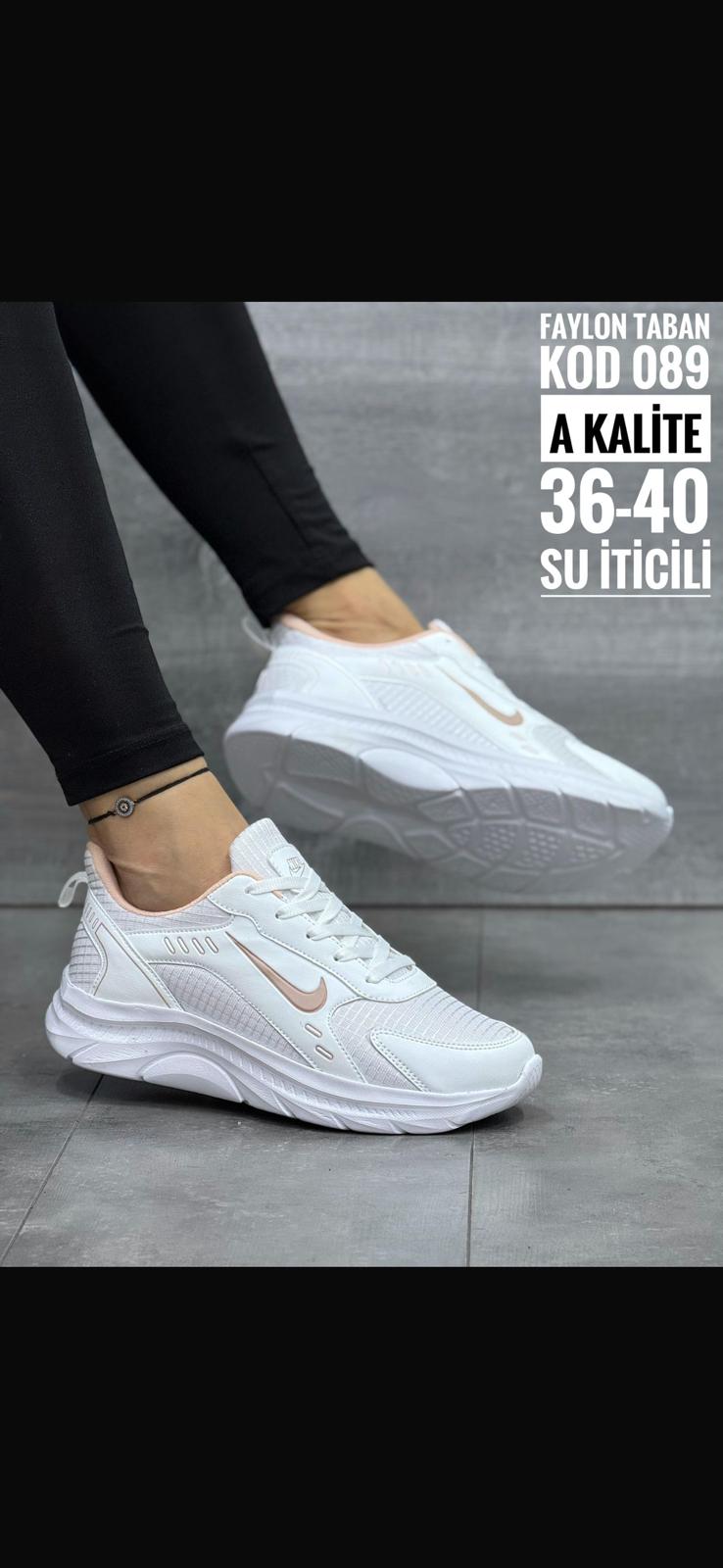 WhatsApp Image 2025-09-14 at 12.07.55_9f0fa72c