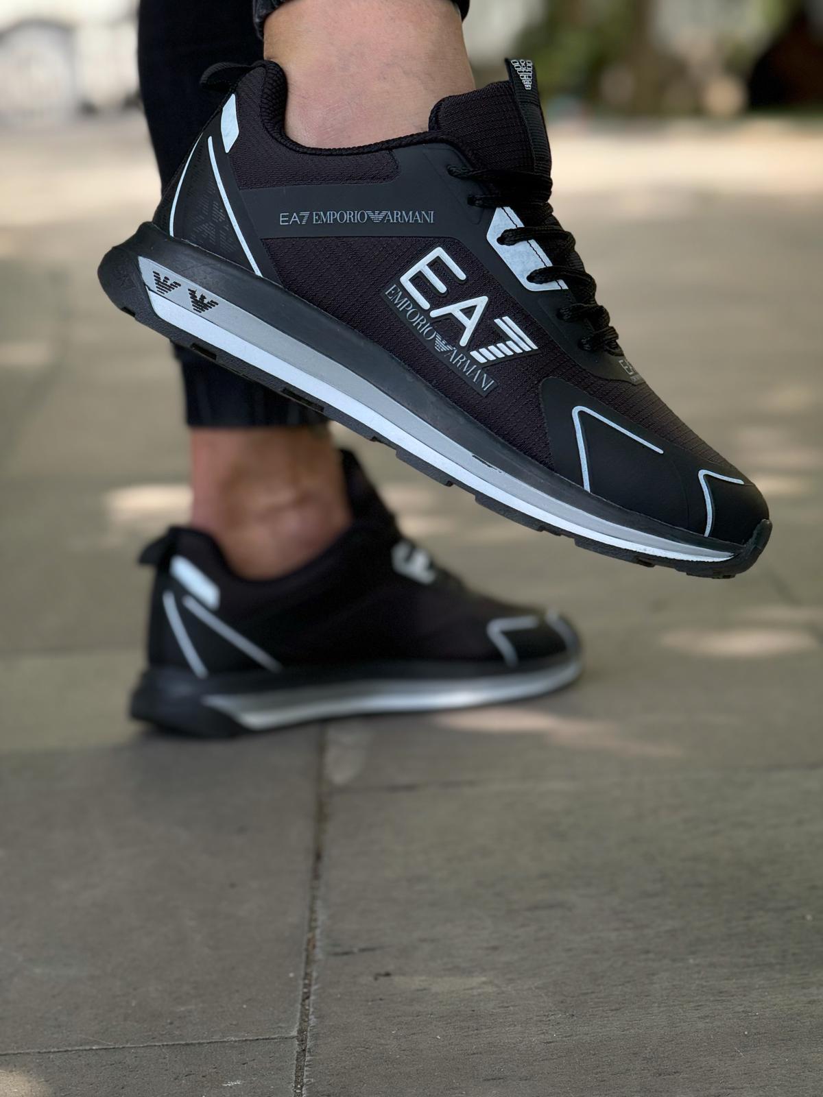 WhatsApp Image 2025-09-14 at 12.07.56_13ebd5e6