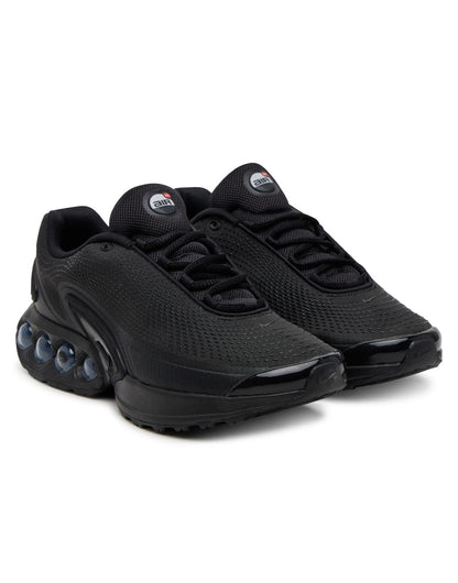 WhatsApp Image 2025-09-14 at 12.07.56_16505682