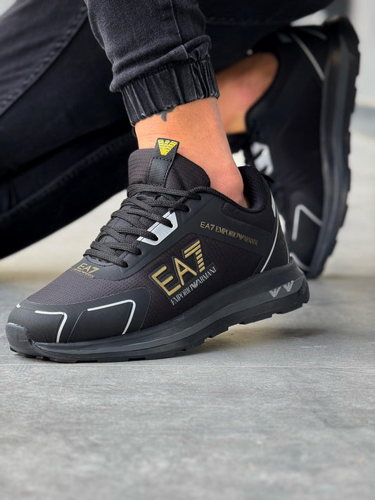 WhatsApp Image 2025-09-14 at 12.07.56_2d62d782