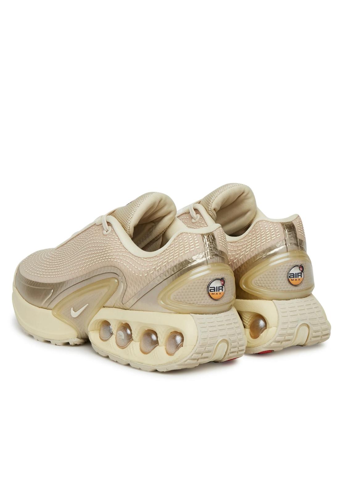 WhatsApp Image 2025-09-14 at 12.07.56_93fb7e6a