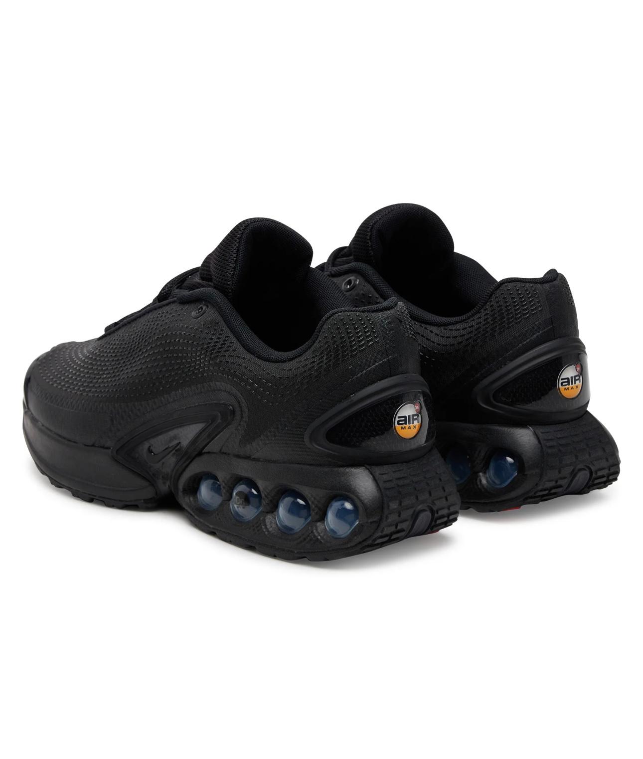 WhatsApp Image 2025-09-14 at 12.07.57_bc6a0083