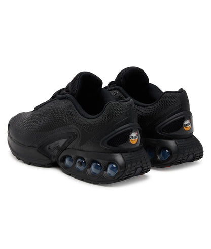 WhatsApp Image 2025-09-14 at 12.07.57_bc6a0083