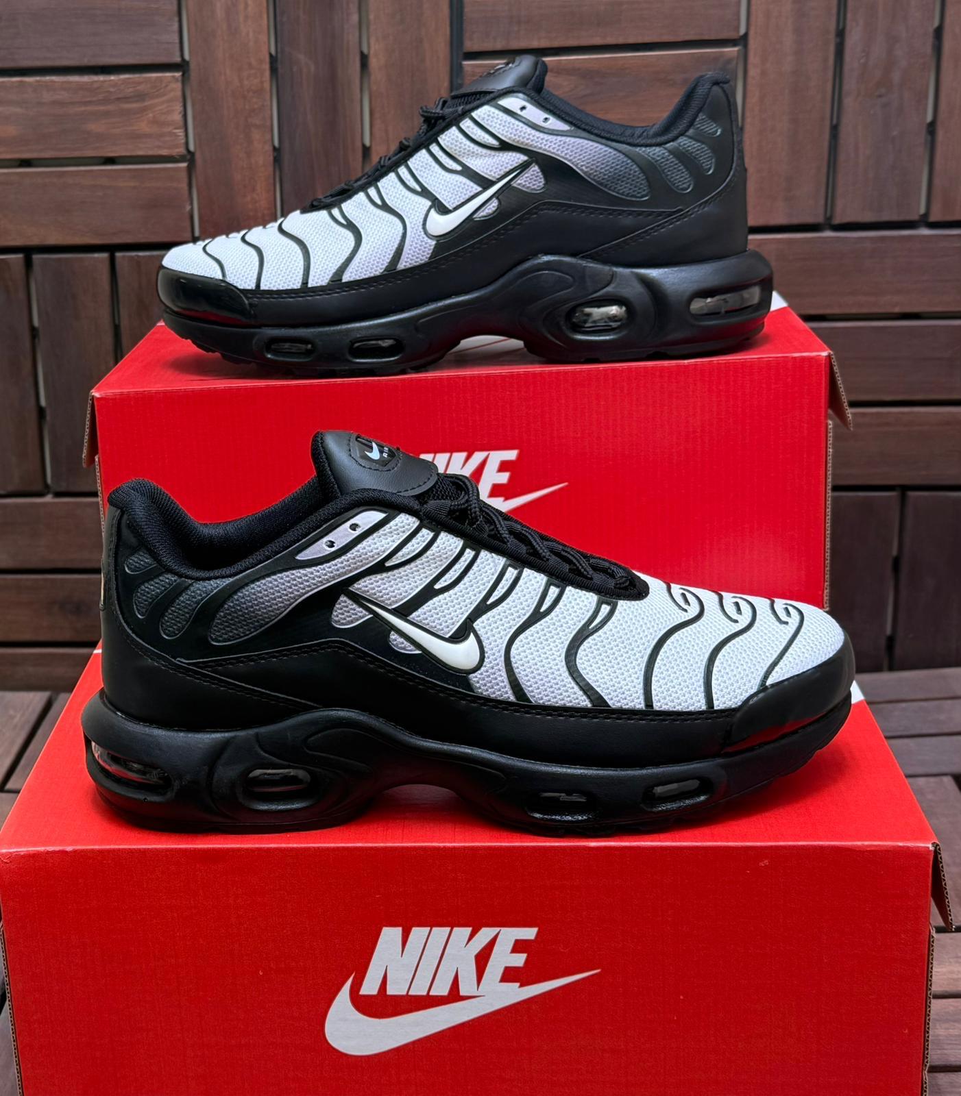 WhatsApp Image 2025-09-15 at 12.44.31_5f69138a