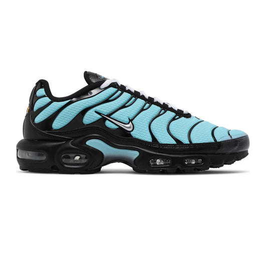 Nike Air Max Plus Мъжки Обувки TN 'Aqua Blue Tiffany