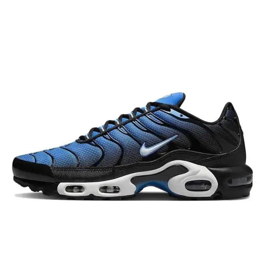 Nike Air Max Plus Мъжки Обувки TN 'Aquarius Blue