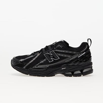 NEW BALANCE 1906 Мъжки Маратонки