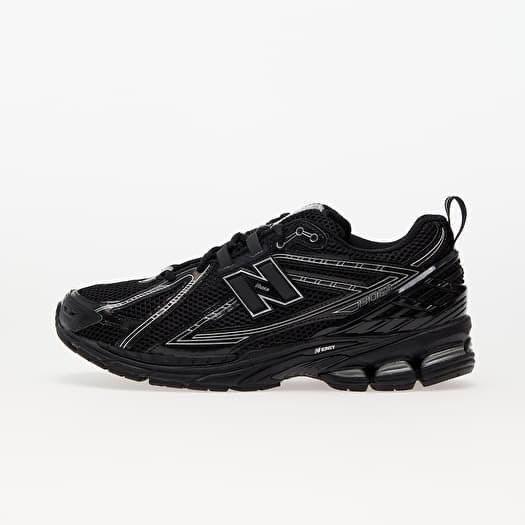 NEW BALANCE 1906 Мъжки Маратонки
