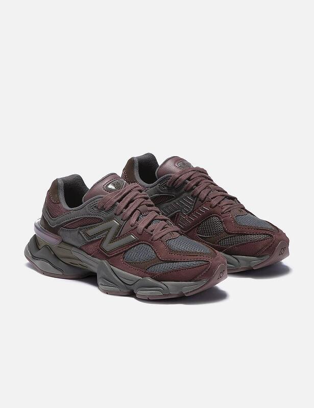 NEW BALANCE 9060 Женски Обувки