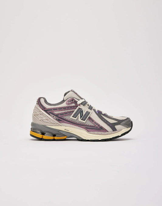 NEW BALANCE 1906. Женски Обувки
