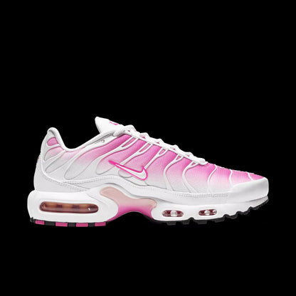 Nike Air TN Pink Женски Обувки