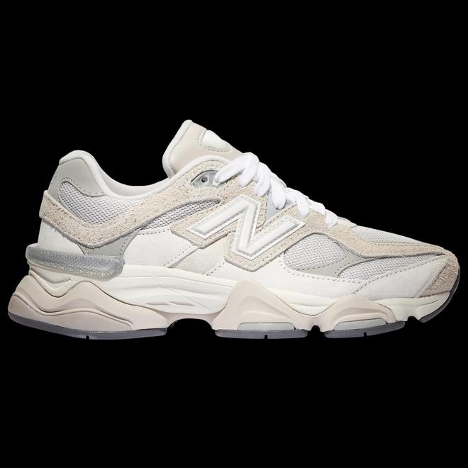 New Balance 9060 Женски Обувки