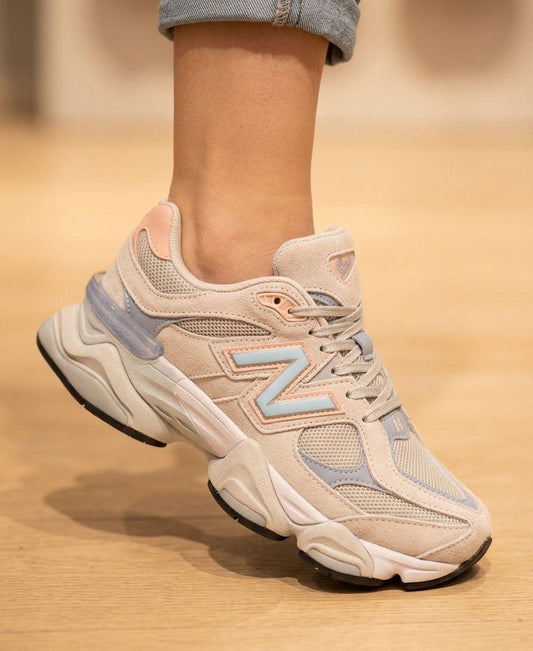 New Balance 9060 Женски Обувки
