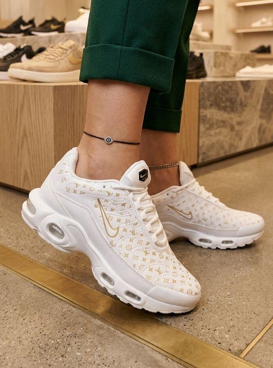 Nike TN LV Женски Обувки
