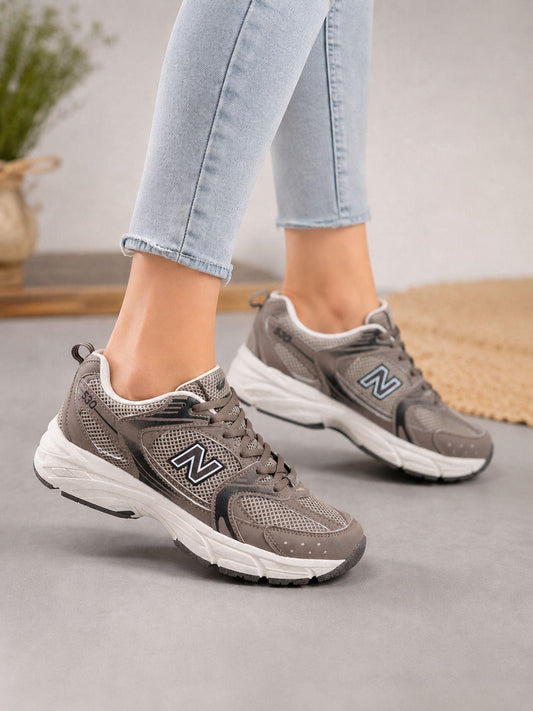 New Balance 530 Chokolate Женски Обувки