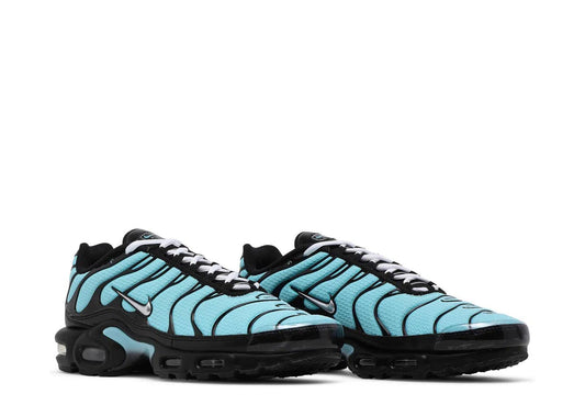 Nike Air Max Plus Мъжки Обувки TN 'Aqua Blue Tiffany